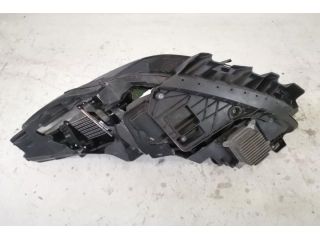 bontott TESLA 3 Jobb Ledes Fényszóró