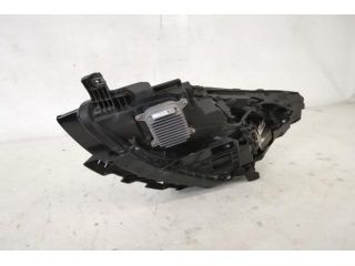 bontott TESLA 3 Jobb Ledes Fényszóró