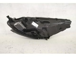 bontott TESLA 3 Jobb Ledes Fényszóró