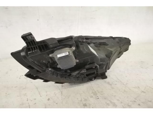 bontott TESLA 3 Jobb Ledes Fényszóró