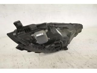 bontott TESLA 3 Jobb Ledes Fényszóró