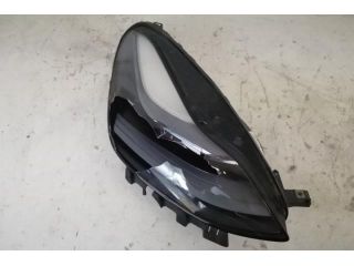 bontott TESLA 3 Jobb Ledes Fényszóró