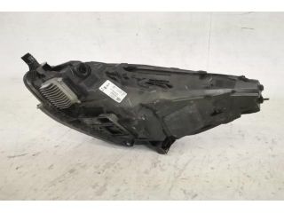 bontott TESLA 3 Jobb Ledes Fényszóró