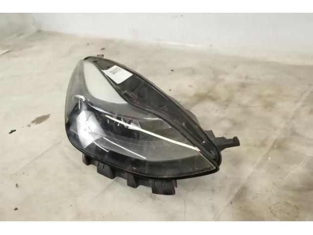 bontott TESLA 3 Jobb Ledes Fényszóró