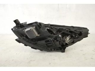 bontott TESLA 3 Jobb Ledes Fényszóró