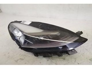 bontott TESLA 3 Jobb Ledes Fényszóró