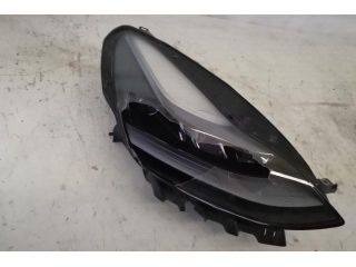 bontott TESLA 3 Jobb Ledes Fényszóró