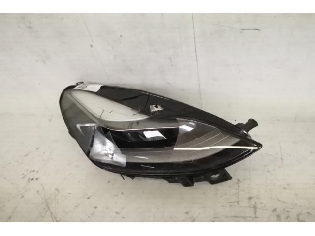 bontott TESLA 3 Jobb Ledes Fényszóró