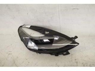 bontott TESLA 3 Jobb Ledes Fényszóró