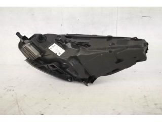 bontott TESLA 3 Jobb Ledes Fényszóró