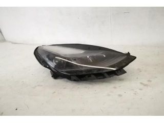 bontott TESLA 3 Jobb Ledes Fényszóró