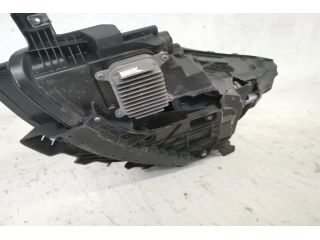 bontott TESLA 3 Jobb Ledes Fényszóró