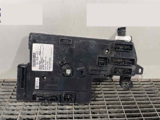 bontott TESLA 3 Komfort Elektronika