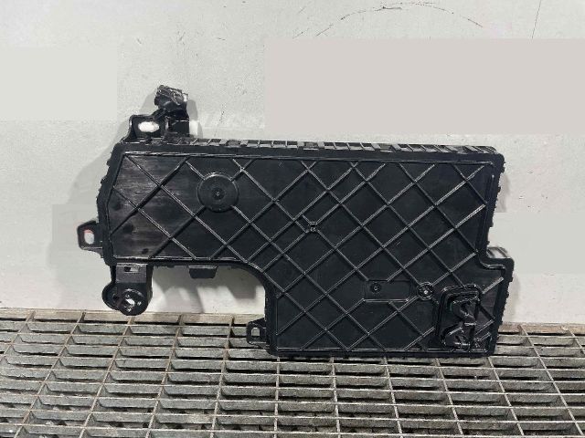 bontott TESLA 3 Komfort Elektronika