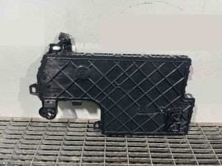 bontott TESLA 3 Komfort Elektronika