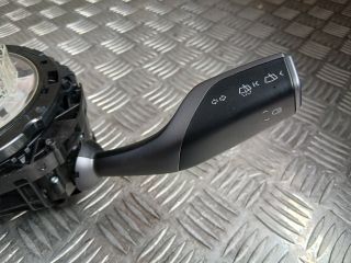 bontott TESLA 3 Komplett Kormánykapcsoló (Bajuszkapcsoló)