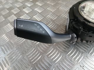 bontott TESLA 3 Komplett Kormánykapcsoló (Bajuszkapcsoló)