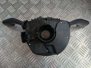 bontott TESLA 3 Komplett Kormánykapcsoló (Bajuszkapcsoló)