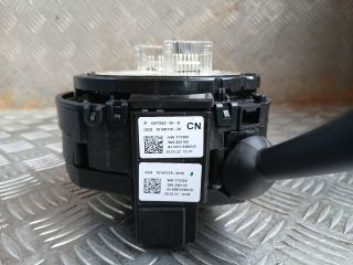 bontott TESLA 3 Komplett Kormánykapcsoló (Bajuszkapcsoló)