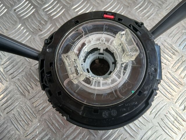 bontott TESLA 3 Komplett Kormánykapcsoló (Bajuszkapcsoló)