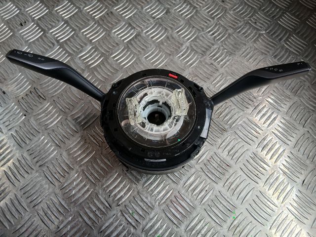 bontott TESLA 3 Komplett Kormánykapcsoló (Bajuszkapcsoló)