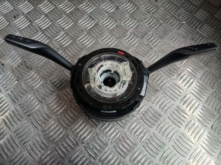 bontott TESLA 3 Komplett Kormánykapcsoló (Bajuszkapcsoló)