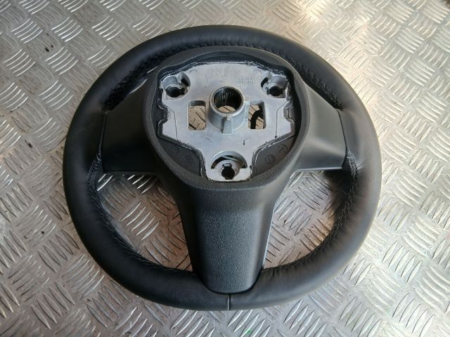 bontott TESLA 3 Kormány