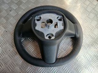 bontott TESLA 3 Kormány