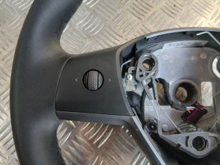 bontott TESLA 3 Kormány