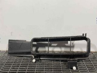 bontott TESLA 3 Légterelő