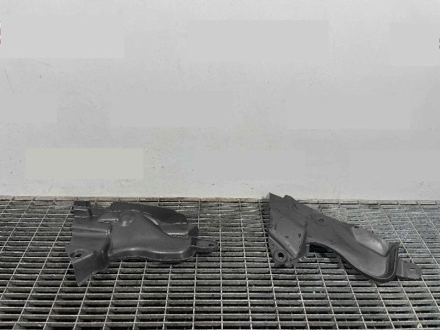 bontott TESLA 3 Légterelő