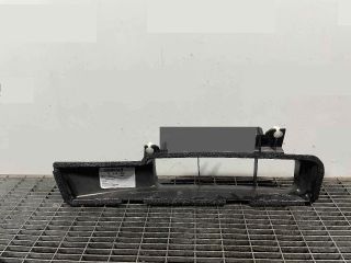 bontott TESLA 3 Légterelő