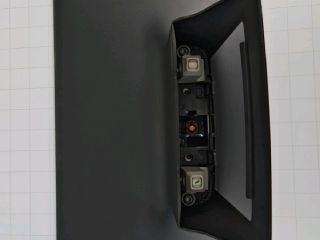 bontott TESLA 3 Multifunkciós Kijelző