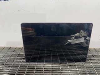 bontott TESLA 3 Multifunkciós Kijelző