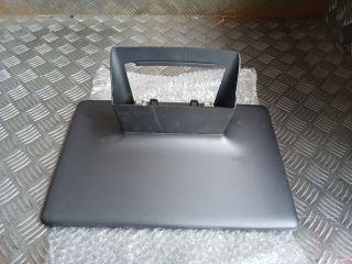 bontott TESLA 3 Multifunkciós Kijelző