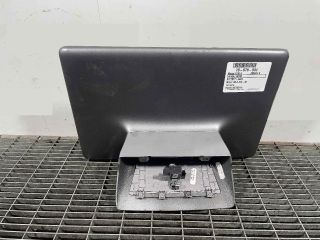 bontott TESLA 3 Multifunkciós Kijelző