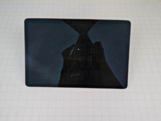 bontott TESLA 3 Multifunkciós Kijelző