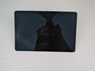 bontott TESLA 3 Multifunkciós Kijelző