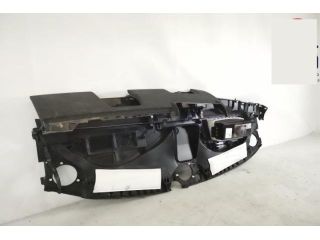 bontott TESLA 3 Műszerfal Héj