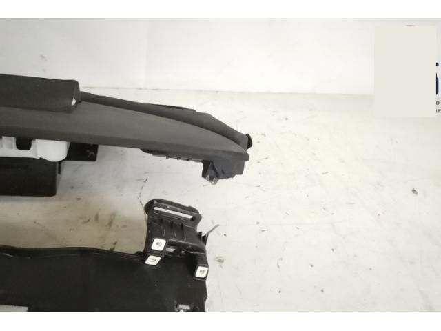 bontott TESLA 3 Műszerfal Héj