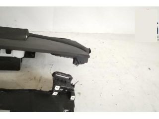 bontott TESLA 3 Műszerfal Héj