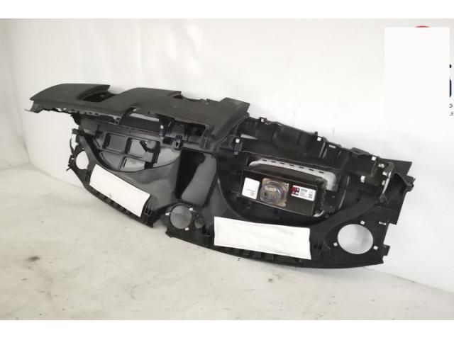 bontott TESLA 3 Műszerfal Héj