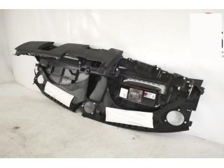 bontott TESLA 3 Műszerfal Héj