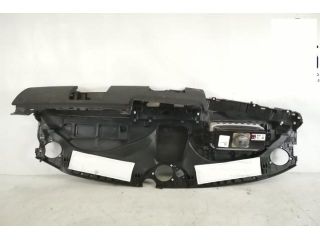 bontott TESLA 3 Műszerfal Héj