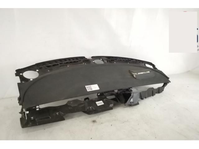 bontott TESLA 3 Műszerfal Héj