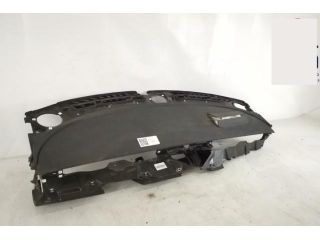 bontott TESLA 3 Műszerfal Héj