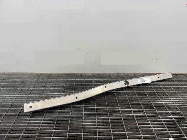 bontott TESLA 3 Tartó Bak