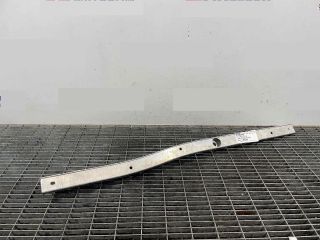 bontott TESLA 3 Tartó Bak