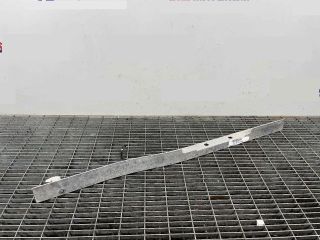 bontott TESLA 3 Tartó Bak