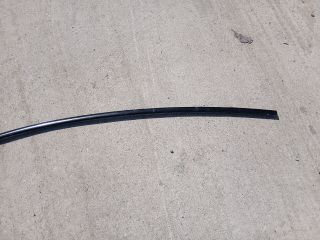 bontott TESLA 3 Tető Díszléc